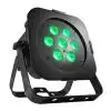 American DJ ULTRA GO PAR7X - Reflektor