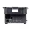 American DJ ULTRA GO PAR7X - Reflektor