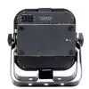 American DJ ULTRA GO PAR7X - Reflektor