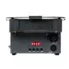 American DJ ULTRA GO PAR7X - Reflektor