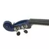 Yamaha EV-204 CB Elektrische Violine