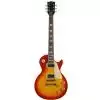 Gibson Les Paul Traditional 2015 HS Heritage Cherry Sunburst E-Gitarre