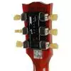 Gibson Les Paul Traditional 2015 HS Heritage Cherry Sunburst E-Gitarre