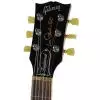 Gibson Les Paul Traditional 2015 HS Heritage Cherry Sunburst E-Gitarre