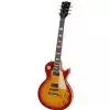 Gibson Les Paul Traditional 2015 HS Heritage Cherry Sunburst E-Gitarre