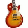 Gibson Les Paul Traditional 2015 HS Heritage Cherry Sunburst E-Gitarre
