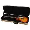 Gibson Les Paul Traditional 2015 HS Heritage Cherry Sunburst E-Gitarre