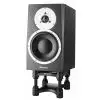 Dynaudio BM5 MKIII aktiver Monitor