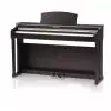 Kawai CN 24 R Piano