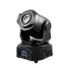 Eurolite TMH-60 MK2 Moving Head