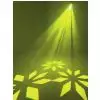Eurolite TMH-60 MK2 Moving Head