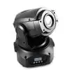 Eurolite TMH-60 MK2 Moving Head