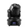 Eurolite TMH-60 MK2 Moving Head