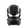Eurolite TMH-60 MK2 Moving Head