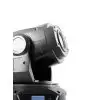 Eurolite TMH-60 MK2 Moving Head
