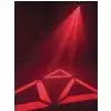Eurolite TMH-60 MK2 Moving Head