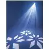 Eurolite TMH-60 MK2 Moving Head