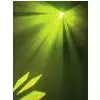 Eurolite TMH-60 MK2 Moving Head