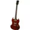 Gibson SG Special 2015  HC Heritage Cherry E-Gitarre