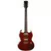 Gibson SG Special 2015  HC Heritage Cherry E-Gitarre