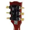 Gibson SG Special 2015  HC Heritage Cherry E-Gitarre