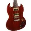 Gibson SG Special 2015  HC Heritage Cherry E-Gitarre