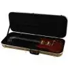 Gibson SG Special 2015  HC Heritage Cherry E-Gitarre