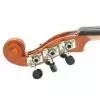 Yamaha EV-205AM Elektrische Violine