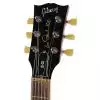 Gibson SG Standard 2015 HC Heritage Cherry E-Gitarre