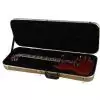 Gibson SG Standard 2015 HC Heritage Cherry E-Gitarre