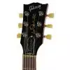 Gibson Les Paul Classic 2015 HS Heritage Cherry Sunburst E-Gitarre