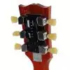 Gibson Les Paul Classic 2015 HS Heritage Cherry Sunburst E-Gitarre