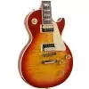 Gibson Les Paul Classic 2015 HS Heritage Cherry Sunburst E-Gitarre
