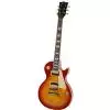 Gibson Les Paul Classic 2015 HS Heritage Cherry Sunburst E-Gitarre
