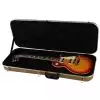 Gibson Les Paul Classic 2015 HS Heritage Cherry Sunburst E-Gitarre