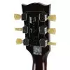 Gibson Les Paul Standard 2015 T3 Tabacco Sunburst Candy E-Gitarre
