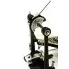 Mapex XLP50 Drumpedal