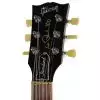 Gibson Les Paul Standard 2015 T3 Tabacco Sunburst Candy E-Gitarre