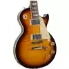 Gibson Les Paul Standard 2015 T3 Tabacco Sunburst Candy E-Gitarre