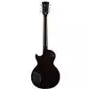 Gibson Les Paul Standard 2015 T3 Tabacco Sunburst Candy E-Gitarre