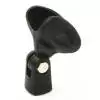Sennheiser e-903 dynamisches Mikrofon