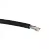 Procab CAT60