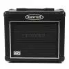 Kustom Dart 10FX Gitarrenverstrker