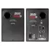 Akai RPM 3 Monitore mit USB Anschluss (Paar)