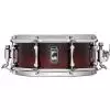 Mapex BPBW 2500 CNWA Trommel