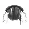 Reloop RH-3500 Pro MK2 DJ-Kopfhrer
