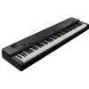Yamaha CP 40 E-Piano