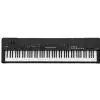 Yamaha CP 40 E-Piano