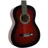 Valencia CG160 RDS Konzertgitarre
