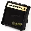Epiphone Player Pack SG Junior CH